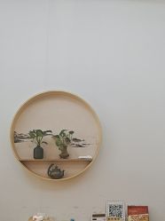 -依灵瑜伽普拉提连锁