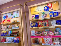 -GODIVA(万象城店)