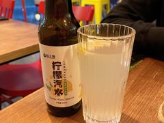 -Mesa Madre梅萨妈妈·Bintana(国贸店)