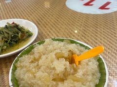 -岩保农家乐