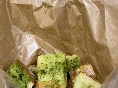 -七鲜超市(瑞虹天地太阳宫店)