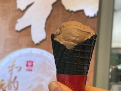 -大益茶庭(永庆坊店)