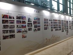 -杭州文化广播电视集团