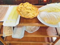 -小板凳·锦州烧烤(高新区店)