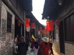 -羊楼洞