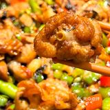 蛙2代|从广州🔥到佛山，吃蛙爱好者绝不能错过