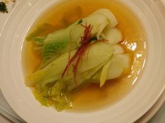 -苏浙汇(北京英蓝店)