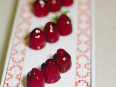 -世博源公馆·本帮融合菜·主题包厢·江景餐厅