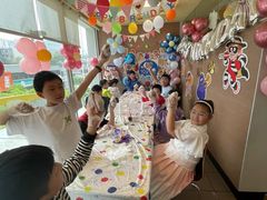 -麦当劳(得来速车道点餐 五里墩店)