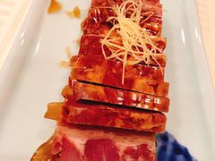 -扬州狮子楼·非遗淮扬菜(总店)