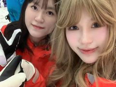-广州热雪奇迹