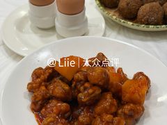 -庐州太太(鼓楼店)