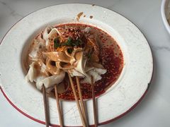 -御陕坊(交大店)