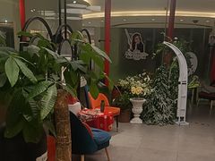 -海马体照相馆(北京apm店)