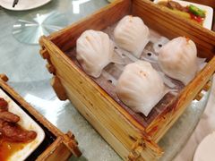 点无缺虾饺皇-點無缺茶楼·海鲜酒家(世博店)