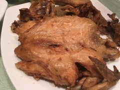 -老孙家饭庄·非遗(东关店)