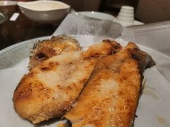 -农汤老店(顺联公园里店)