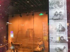 -上海电影博物馆
