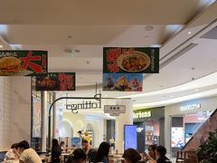 -石板街港澳冰室(天环店)