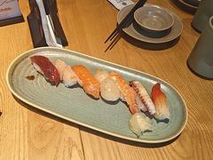 -Tuna maki寿司(苏州万象天地店)