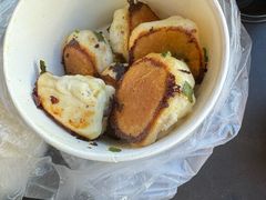 -同心楼(解放北路店)