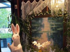 -风渡嘉荷·美式西餐·牛排(西三旗金隅店)