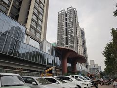 -优品汇生活广场