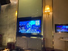 -堂会·KTV·自助餐·团建聚会(天河店)