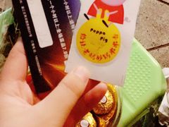 -俭让佬妈现卤串串(温江总店)