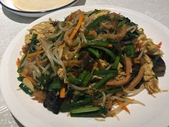 -鑫巴蜀(和平里店)