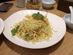 -金百万(方庄店)
