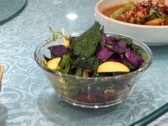 -聚宝渔港.五钻酒家(上地店)