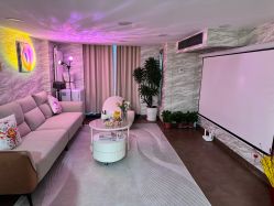 -Xmm小蜜密私密健康抗衰连锁品牌