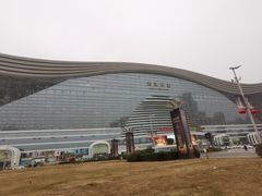 -环球中心海洋乐园