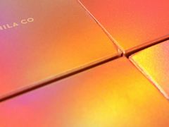 -美廉美超市(圣熙8号购物中心店)