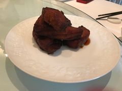 -福1039(愚园路店)