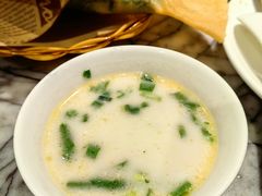 -鱼豆吉·豆浆鱼火锅(宜昌万达店)