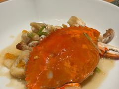 -新荣记(西溪湿地店)