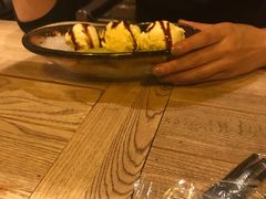 -玖壹咖啡(临河街店)