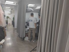 -微笑时刻照相馆·企业合影·商务外拍(北京五道口店)