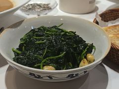 -鱼痴渔醉·食鲜集(月亮湾店)