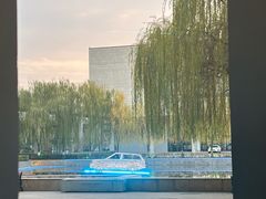 -西安汽车职业大学(临潼校区)