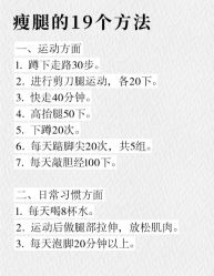 -Fundi张玉珊修身堂·indiba·BTL科技瘦身