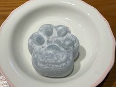 -合风谷(南下塘店)