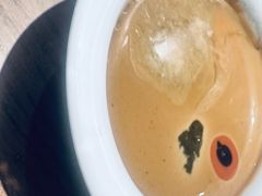 -北京老门框爆肚涮肉馆(凤城六路店)