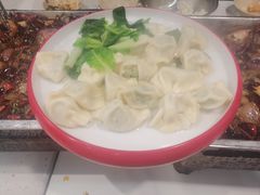 -沈姐万州烤鱼(沙坪坝七中店)