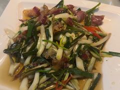 -闽公馆·客家私房菜·商务宴请·包厢(杏林橡树湾店)