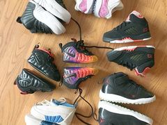 -正火体育(九龙商务中心B座店)