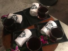 -绿洲水疗馆(卡塔店)