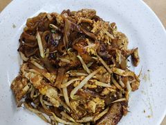 -姓周桥大碗公面